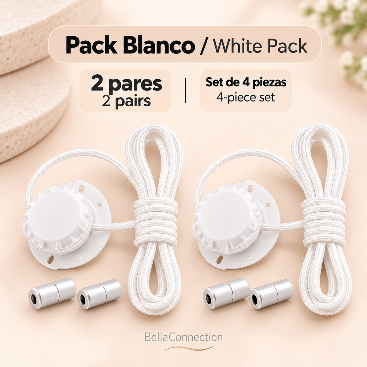 Cordones con hebilla giratoria, cordones automáticosn sin nudos para niños y adultos,